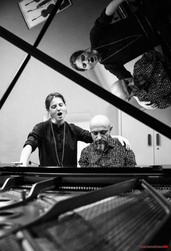 Rassegna Acòa - Cagliari