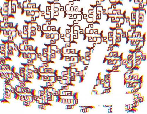 Rassegna Acòa - Cagliari