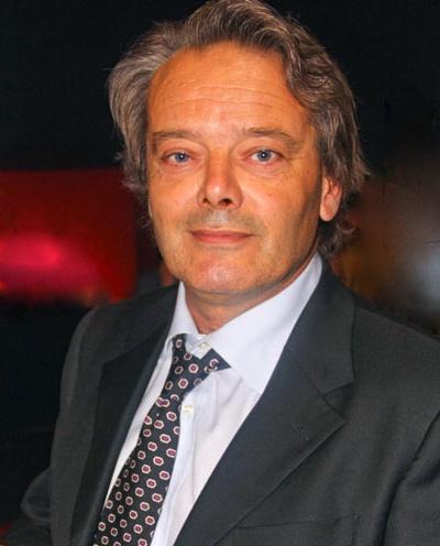 Quando La Musica Incontra I Motori - Azzano Decimo