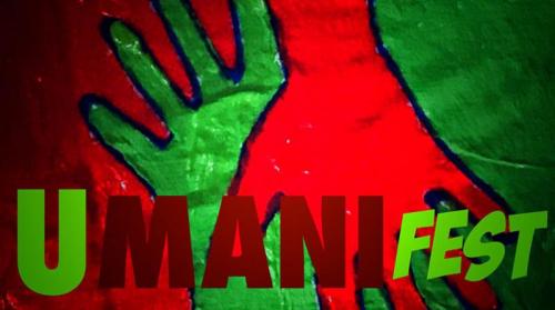 U Mani Fest - Cinisi