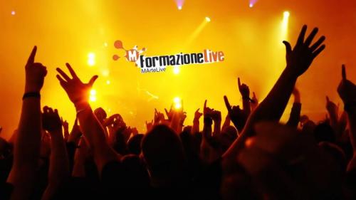 Booking Agent Musicale A Bologna - Bologna