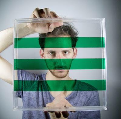 Winarts Milano - Milano