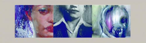 Identification - Napoli