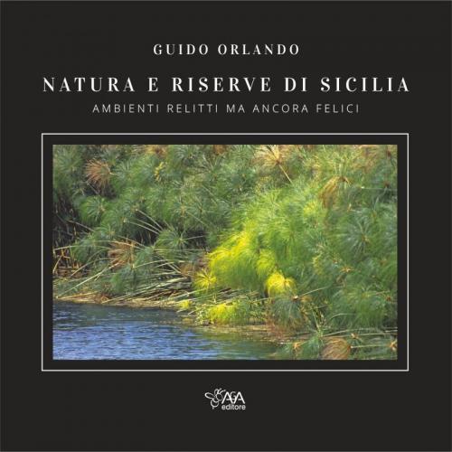Presentazione Del Catalogo Di Guido Orlando  - Terrasini