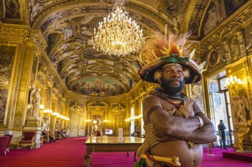 Settimana Dell'educazione Allo Sviluppo Sostenibile - Pordenone