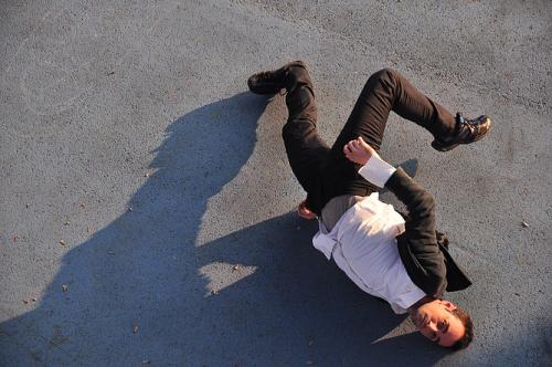 Metrofestival - Torino