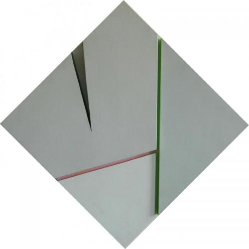 Galleria Marelia - Bergamo