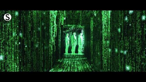 Il Cyborg Che Tu Già Sei - Faenza