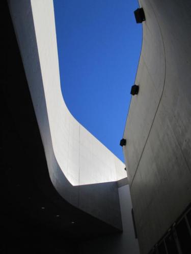 Personale Di Giorgetta Dorfles - Trieste