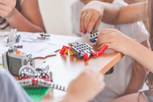 Uptown Milano - Milano