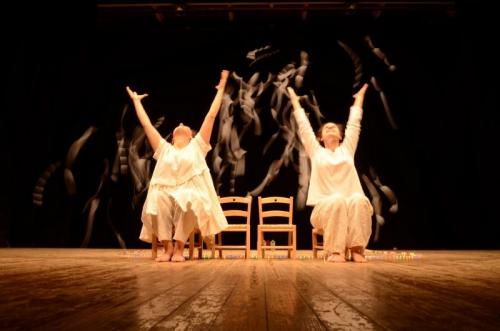 Musica E Coccole - Romans D'isonzo