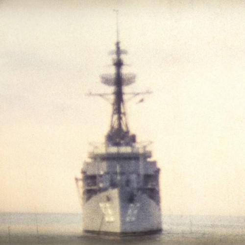 Personale Di Francesca Catellani - Reggio Emilia