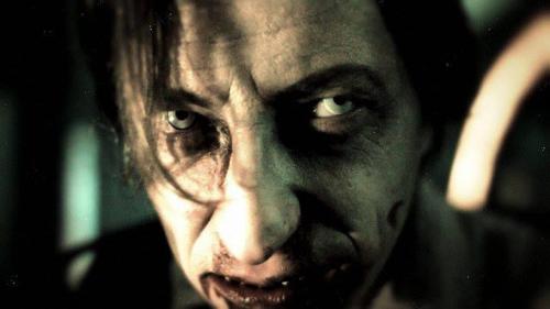 Festa Di Halloween Al Mercato Coperto Trieste - Trieste