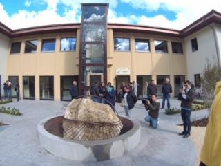 Occamissioni - Milano