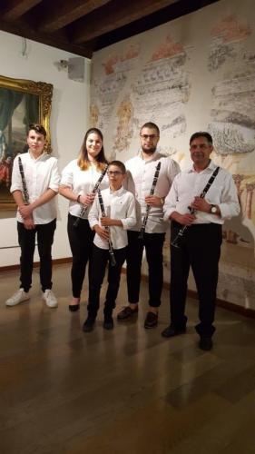 Pordenonair - Pordenone