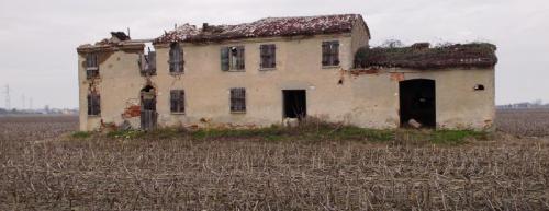 Pizza Con Delitto Ferrara - Ferrara