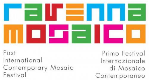 Ravenna Mosaico  - Ravenna