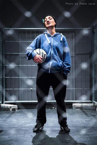 La Storia Di Un Ragazzo Dall’afghanistan - Trieste