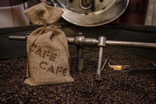 Milano Coffee Festival - Milano