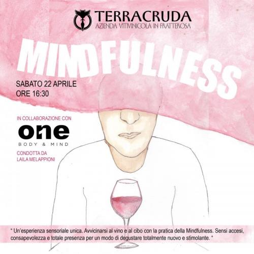 Cantina Terracruda - Fratte Rosa