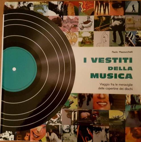 I Vestiti Della Musica - Brescia