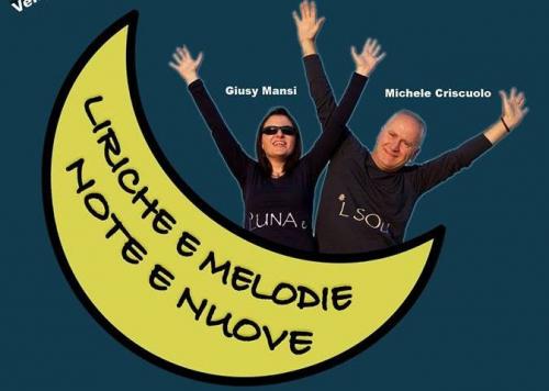 Venerdì Musicali Al Piccolo Teatro Del Giullare - Salerno