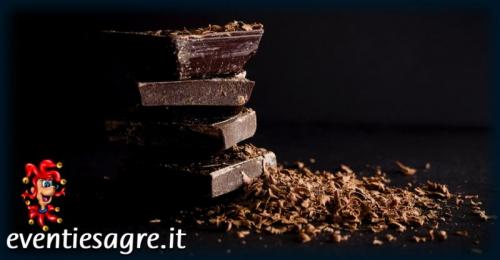 Chioggia Choco Fest - Chioggia