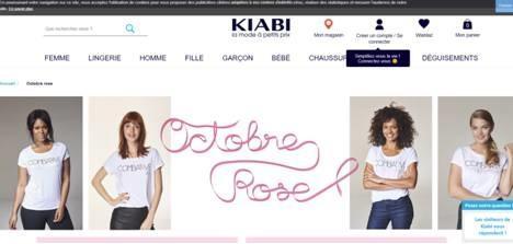 Ottobre Rosa Ravenna - Ravenna