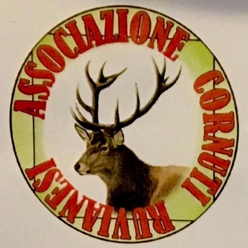 Festa Dei Cornuti A Ruviano - Ruviano