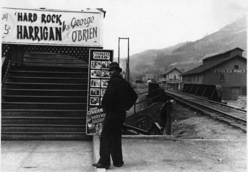 Suoni In Abbazia - Parma