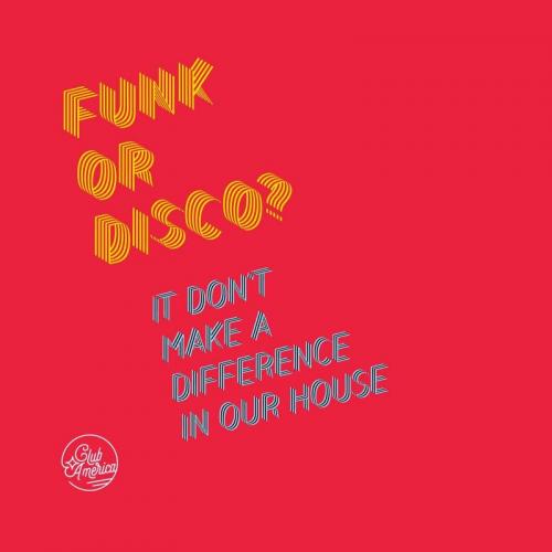 N30 Di Lecce - Lecce