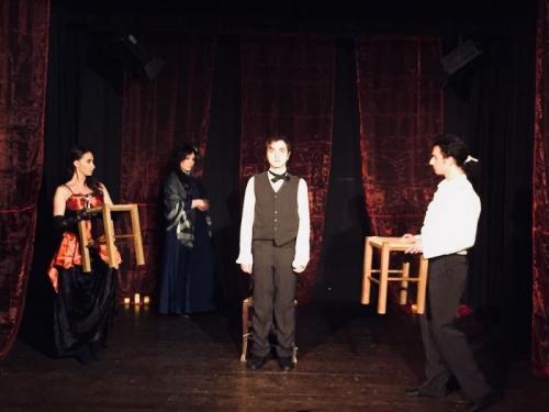 L'esercito Di Terracotta E Il Primo Imperatore Della Cina - Napoli