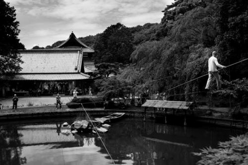 Personale Di Jérémy Gobé - Caraglio