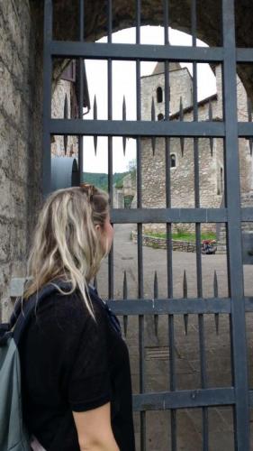 Narni Tra Arte E Fede - Narni