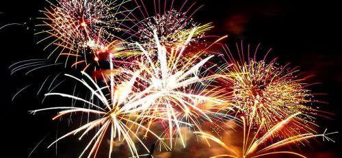 Capodanno A Lisbona - Milano