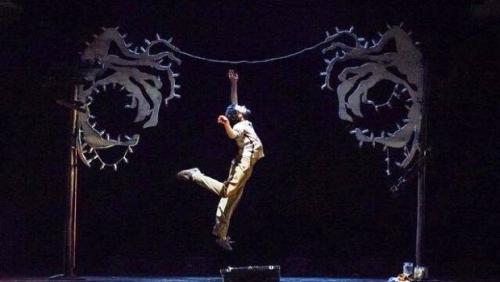 I Fuoriclasse - Trieste