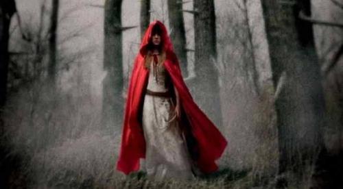 Verso Il Fiume Rosso - Desenzano Del Garda