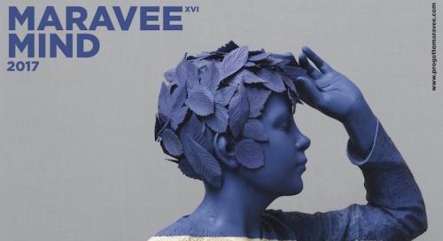 Maravee Mind - Gemona Del Friuli