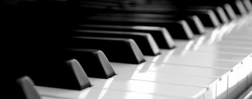 International Piano Festival - Treviso