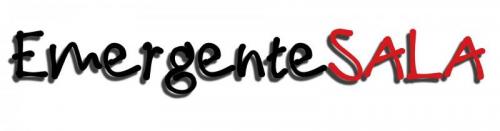 Emergente Sala - Merano