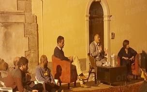 Artigianato E Occupazione Giovanile - Buonabitacolo