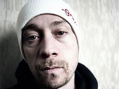 Agm, Street Art E Musica Per Aiutare Amatrice - Roma