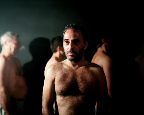 Dentro La Tempesta - Campi Bisenzio