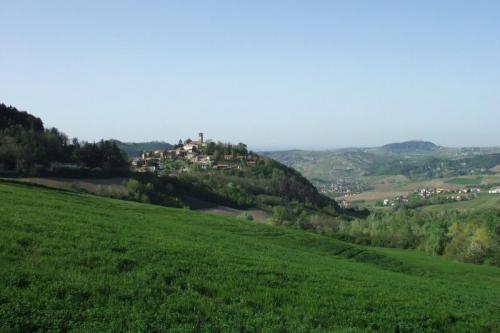L’anello Dei Cavalieri - Fortunago