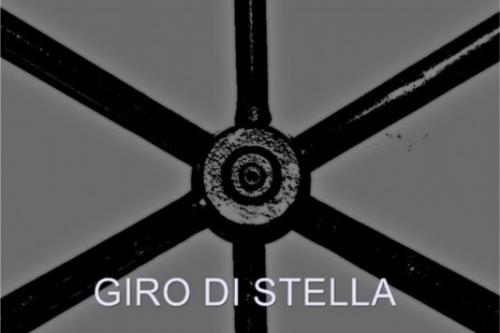 Incisori Di Pachiderma Studio - Soncino