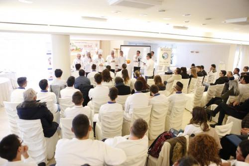 Cibo E Colori Del Sud - Molfetta