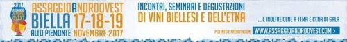 Assaggioanordovest - Biella