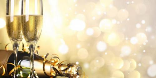 Capodanno Al Borgo - Tora E Piccilli