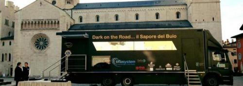 Stili E Sapori - Padova