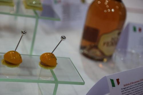 Stili E Sapori - Padova